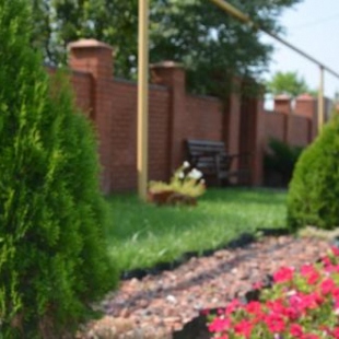 Фотография гостевого дома На Янтарной, 88