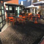 Фотография гостиницы ibis Styles Nancy Laxou