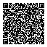 QR код гостиницы Orbi Twin 39
