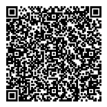 QR код достопримечательности Центральный стадион