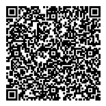 QR код гостевого дома Boho Life Nevsky Hotel