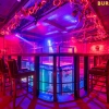 Фотография ночного клуба Burlesque Стриптиз-клуб на Хорошевке