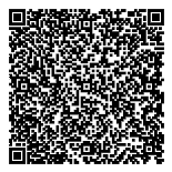 QR код гостиницы Салют