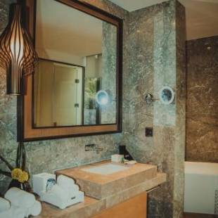 Фотографии гостиницы
The Westin Shimei Bay Resort