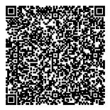 QR код гостиницы 9
