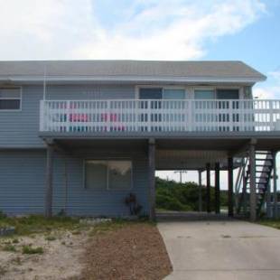 Фотографии гостевого дома
Playa Haus