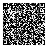 QR код квартиры Апартаменты на Нансена 103/1/4