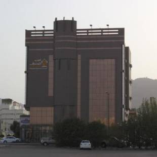 Фотографии апарт отеля
Orient House