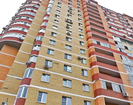 Фотографии мини отеля
AVIATOR