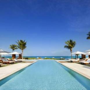 Фотография гостиницы Grace Bay Club