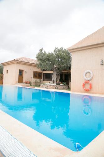 Фотография гостевого дома Suite Vistas al Mar