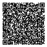 QR код гостиницы Золотой Минарет