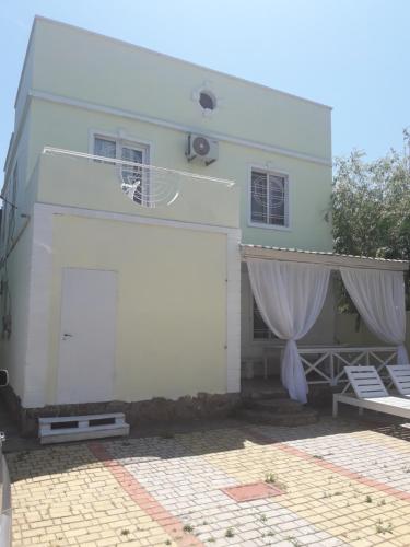 Фотографии мини отеля
Фортуна в Затоке