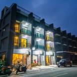 Фотография гостевого дома Puli No.7