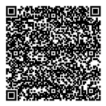 QR код памятника Скульптурная композиция Тройка