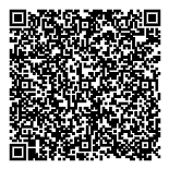 QR код памятника Скульптура Навстречу Солнцу