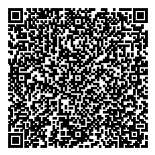 QR код гостиницы Лондонская