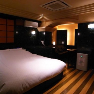 Фотография гостиницы HOTEL K VILLAGE