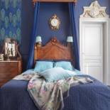 Фотография мини отеля Maison MIELOU