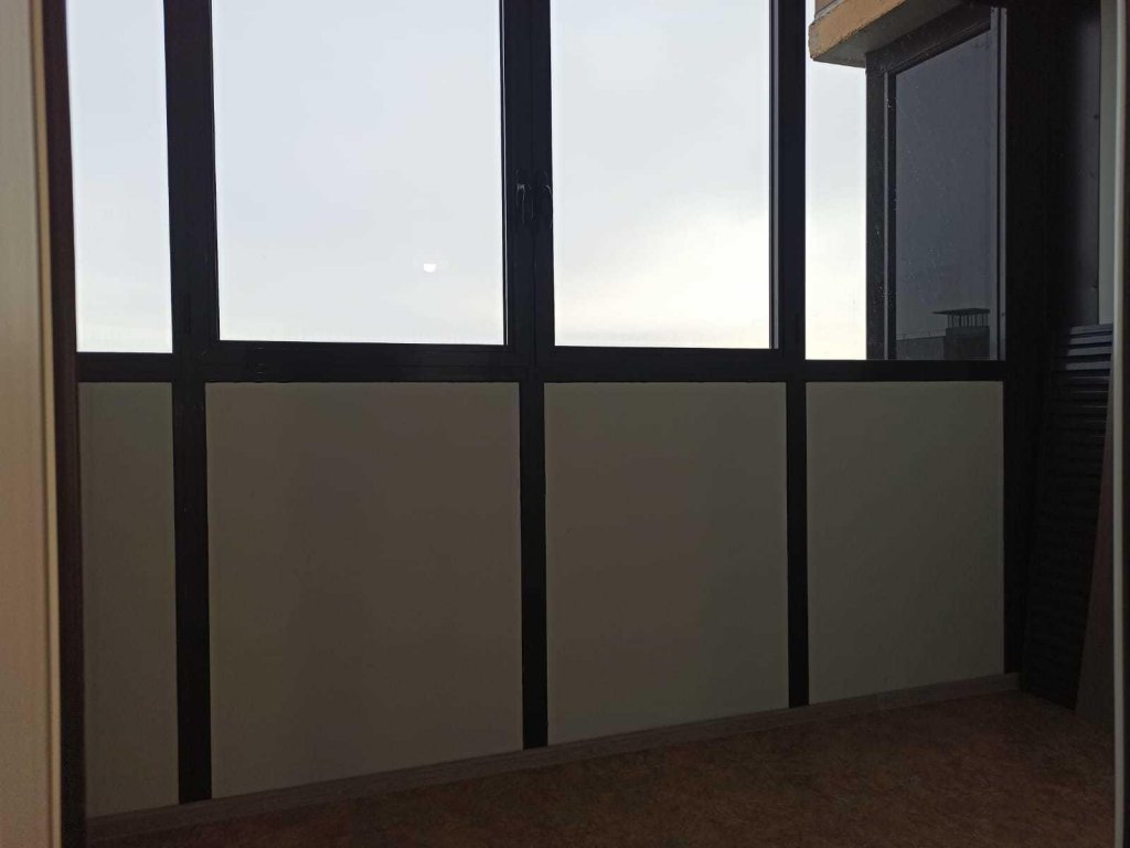 Фотография квартиры ЭмиЛи на улице Крымская