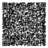 QR код гостевого дома Гранд Хаус