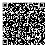 QR код достопримечательности Стадион Камаз