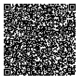 QR код гостиницы Горный Алтай
