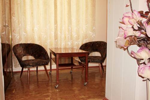 Фотографии хостела
Muidin Khujand