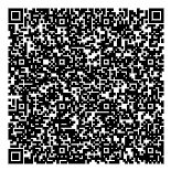 QR код музея Историко-краеведческий музей