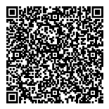 QR код хостела Стар