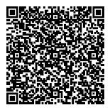 QR код хостела BookHotel