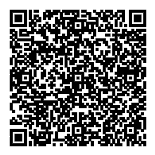QR код хостела Javakhk