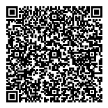 QR код хостела Лотос