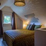 Фотография мини отеля B&B Atlas Private Guesthouse