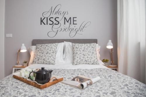 Фотография гостевого дома Quinta da Salada - Alojamento Local Douro