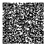 QR код пансионата Гизель-Дере