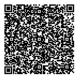 QR код гостиницы Soluxe Hotel