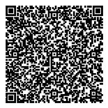 QR код гостиницы Арт-Отель