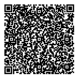 QR код гостиницы Ариадна