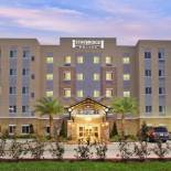 Фотография гостиницы Staybridge Suites - Houston - Medical Center, an IHG Hotel