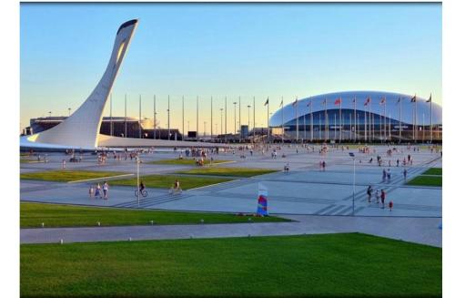 Фотографии гостевого дома 
            Уют на Кирова