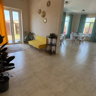 Фотография Коттеджа Частный дом Жемчужный