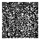 QR код гостиницы Hotel&SPA DeLuxe