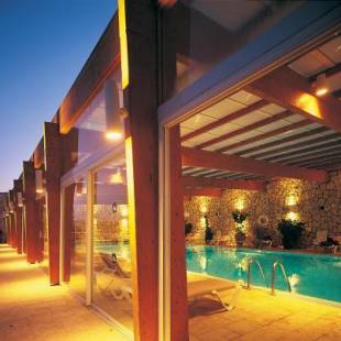 Фотографии гостиницы
Ramon Inn by Isrotel Collection