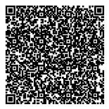 QR код базы отдыха Большая Волга