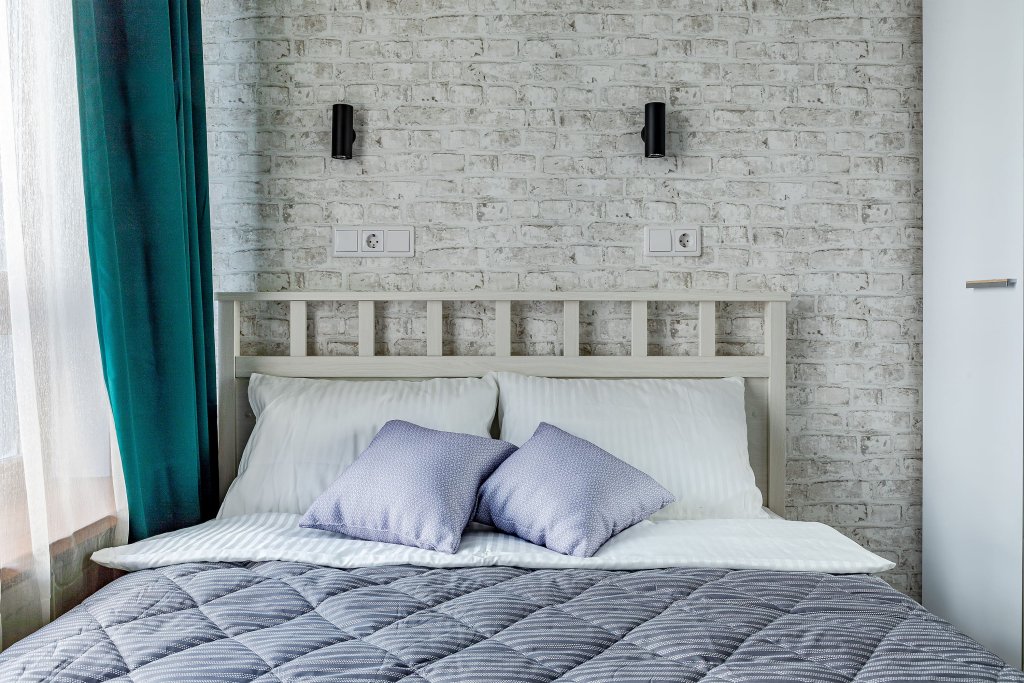 Фотография квартиры Апартаменты InHome24 около метро Марьина роща