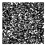 QR код санатория Маян