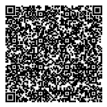 QR код базы отдыха Эль Ранчо