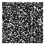 QR код гостиницы Анабель