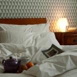 Фотография мини отеля CasaTitta